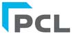 PCL Air Technology